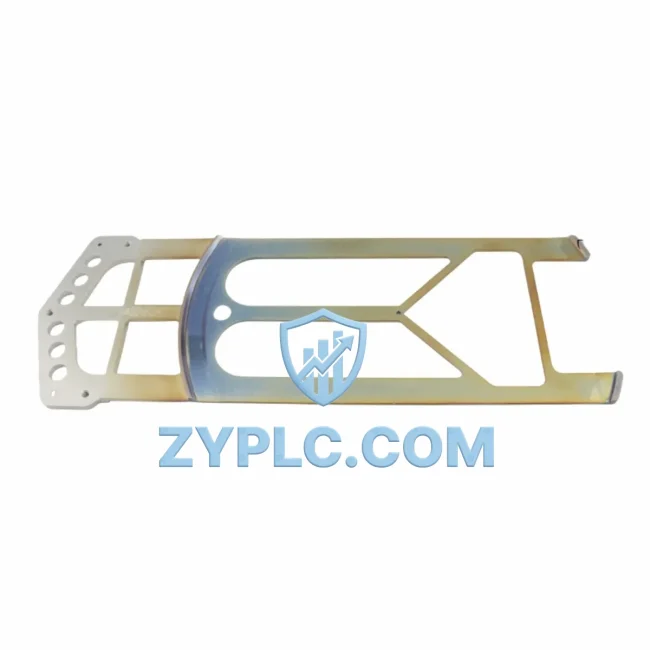 Applied Materials 0040-47126 TAB22Q-1/PURF3-R Robot Arm Assembly