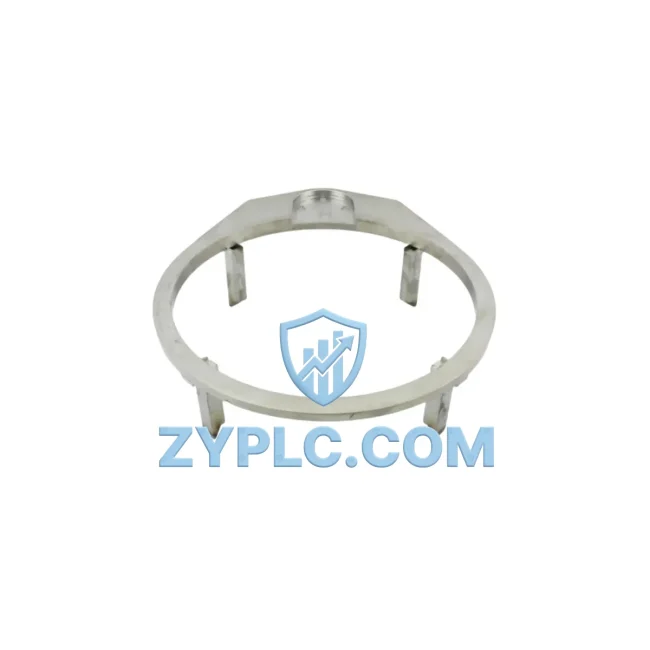 Applied Materials 0041-30416 Energy-Saving Hoop Lift Assembly