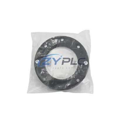 Applied Materials 0050-04414 Industrial RF Inner Coil for Centura Etch Architecture product image