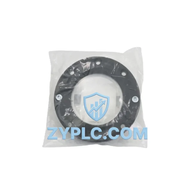 Applied Materials 0050-04414 RF Inner Coil for Centura Etch