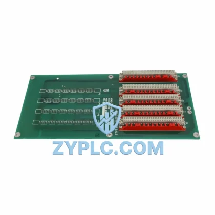 Applied Materials 0100-09068 Energy-Saving Controller Module 0100-09068 0190-37684 AS02494-AB-1 IS5413-00 / 800-5830-4R A MINI CONTROLLER ASSY Applied Materials