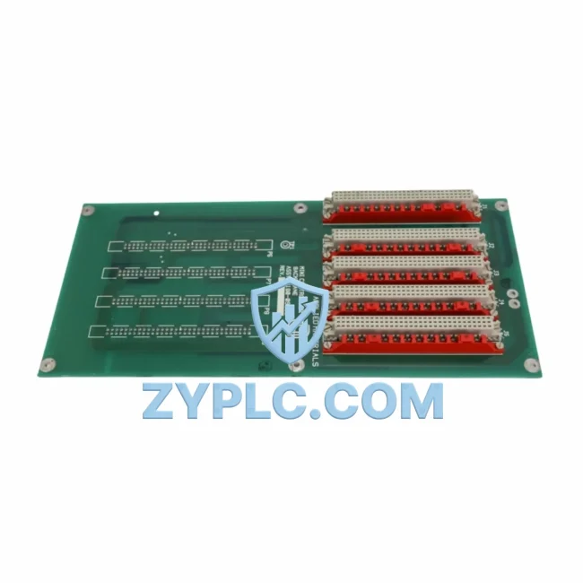 Applied Materials 0100-09068 Energy-Saving Controller Module