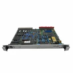 AMAT 0100-20100 Analog I/O PCB Board