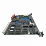 AMAT 0100-20100 Analog I/O PCB Board
