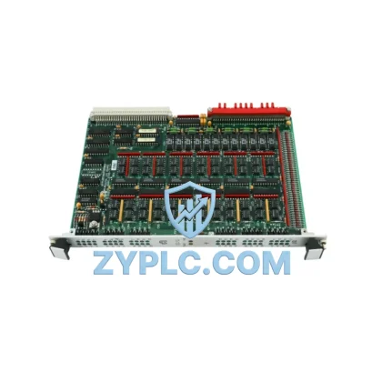 Applied Materials 0100-76124 System-Ready Digital I/O PCB for XENUS PLUS Architecture 0100-76124 XENUS PLUS 800-1763 MY1B50G-860 Applied Materials (AMAT)