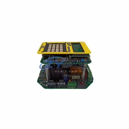 Bently Nevada 014052-01 Replacement Module for 3500 Automation 014052-01 014079-01 Bently Nevada
