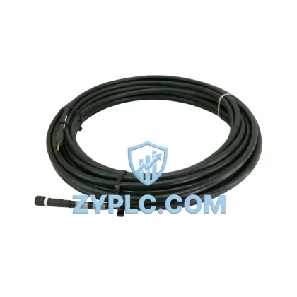 Applied Materials 0150-75014 Industrial Cable Assembly for C3367 Series Systems 0150-75014 C1828 ,8.625OD X 8ID X .3125W W/CA 0190-00958 C3367 , 0100-20012 Applied Materials