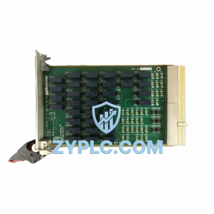 Applied Materials 0190-02363 Energy-Saving PCB Relay FC-8020 0190-02363 FC-8020 BRKT HOLDER MS5 Applied Materials