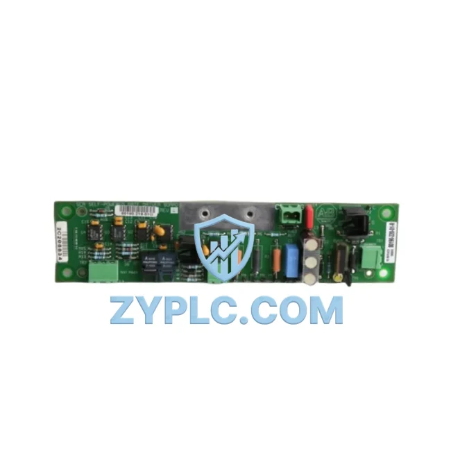 MKS 0190-22543 System-Ready Ion Gauge Controller for CIT Architecture