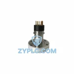 Applied Materials 0190-26769 Energy-Saving Gauge Sensor Centura