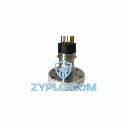 Applied Materials 0190-26769 Energy-Saving Gauge Sensor Centura 0190-26769 Applied Materials