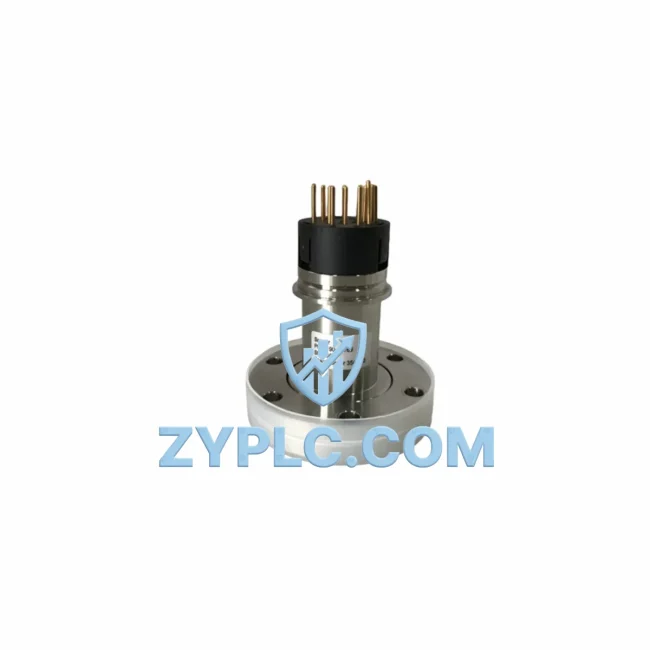Applied Materials 0190-26769 Energy-Saving Gauge Sensor Centura