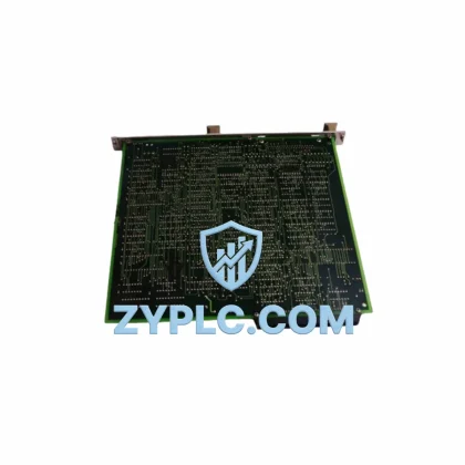 Fisher 01984-4282-0001 Energy-Saving PLC Module for Optimized DPR Automation 01984-4282-0001 Fisher