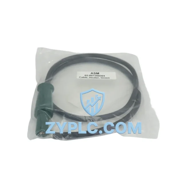 Siemens 6ES7 151-3BA23-0AB0 System-Ready Interface Module for ET 200S Architecture