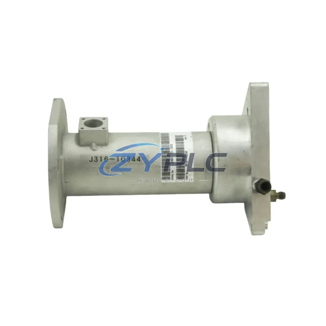 Applied Materials 0240-20592 PV2A015SMT1P50-1 PVD Chamber Integration Kit