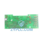 Alstom 029.144.456/05 Industrial Network Interface for Drive Series