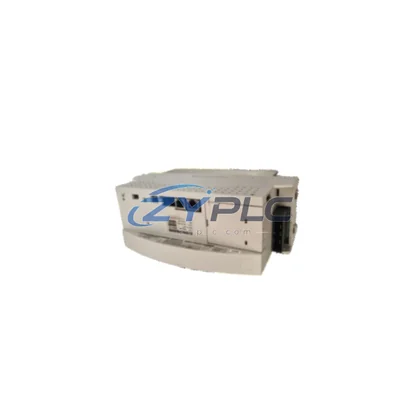 KUKA 033.56.84.10C 033.56.84.10D Gearbox for KR Series Robots 033.56.84.10C 033.56.84.10D KUKA