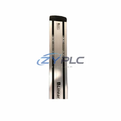 Bosch Rexroth 0360-500-00 Industrial Drive Module for Rexroth Architecture