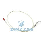 Bently Nevada 03839202 System-Ready Fitting Gland for 3300/3500 Architecture