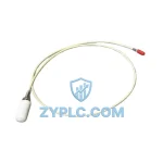 Bently Nevada 03839202 System-Ready Fitting Gland for 3300/3500 Architecture