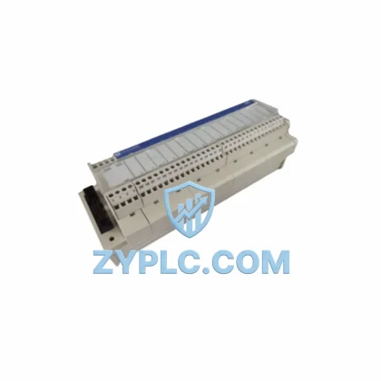 Schneider 03855500115A10 Industrial Network Interface for Modicon Systems 03855500115A10 Schneider Electric