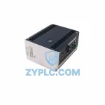 GE 04220FL11232A Industrial Network Interface for RXi Systems