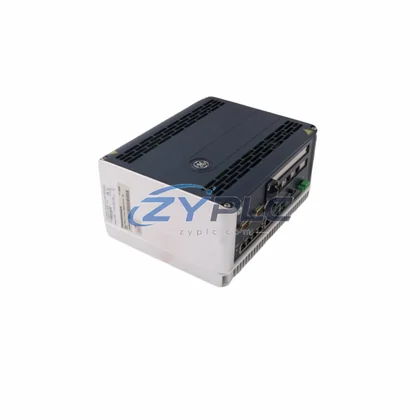 GE 04220FL11232A Industrial Network Interface for RXi Systems 04220FL11232A GE Intelligent Platforms