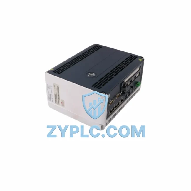 GE 04220FL11232A Industrial Network Interface for RXi Systems