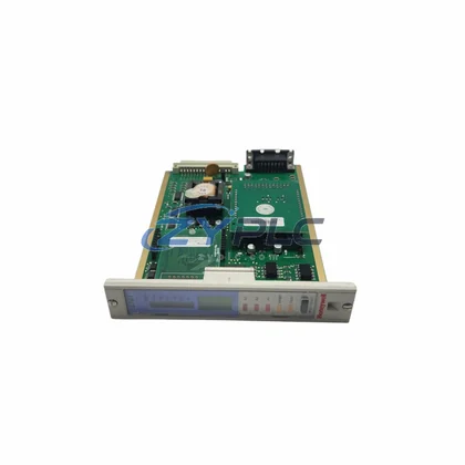 Honeywell 05701-A-0301 Industrial Control Card for Experion 05701-A-0301 Honeywell