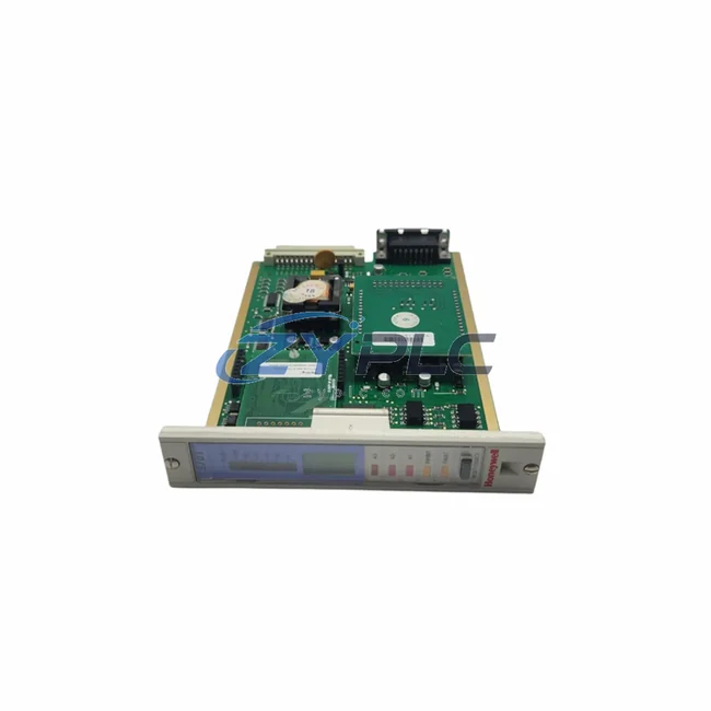 Honeywell 05701-A-0301 Control Card for Experion