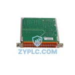HONEYWELL 05704-A-0123 Industrial Network Interface for Experion Systems