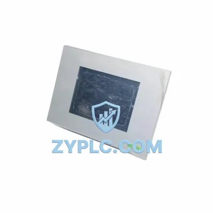 WAGO 762-3057/0001-0000 Energy-Saving PLC for 750/762 Automation 0762-3057/0001-0000 WAGO