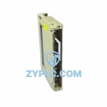 ABB 07AA60R1 Analog Output Module for AC31/CS31