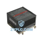 ABB 07AI91 GJR5251600R0202 Analog Input for Advant OCS