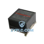 ABB 07AI91 GJR5251600R0202 Analog Input for Advant OCS