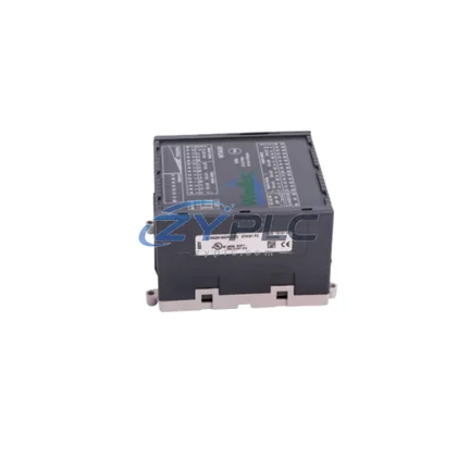 ABB 07AI91 GJR5251600R4202 Replacement Analog Input Module 07AI91 GJR5251600R4202 ABB