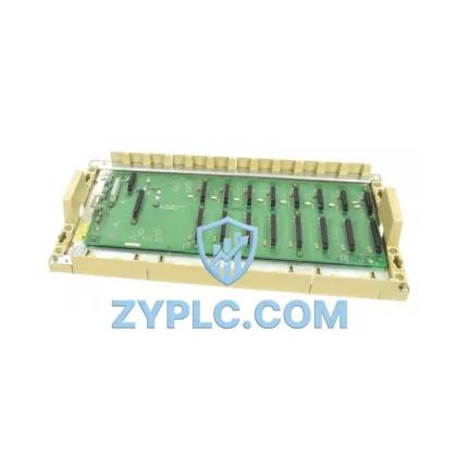 ABB 07BT62R1 Industrial Network Interface for AC500 Systems 07BT62R1 ABB