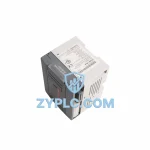 ABB 07CR41 1SBP260020R1001 Energy-Saving PLC CPU for AC31