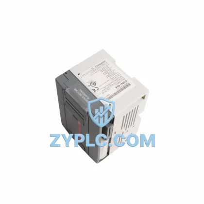 ABB 07CR41 1SBP260020R1001 Energy-Saving PLC CPU for AC31 07CR41 1SBP260020R1001 ABB