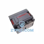 ABB 07CR41 1SBP260020R1001 Energy-Saving PLC CPU for AC31