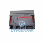 ABB 07CR41 1SBP260020R1001 Energy-Saving PLC CPU for AC31