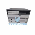 ABB 07CR41 1SBP260020R1001 Energy-Saving PLC CPU for AC31