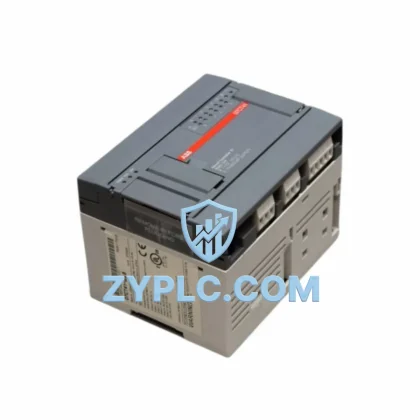 ABB 07CT41 1SBP260022R1001 Replacement PLC for AC31 07CT41 1SBP260022R1001 ABB