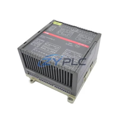 ABB 07DC91 GJR5251400R0202 Replacement Digital I/O Module 07DC91 GJR5251400R0202 ABB