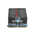 ABB 07DC92 GJR5252200R0101 Digital I/O for Advant OCS