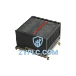 ABB 07DC92 GJR5252200R0101 Digital I/O for Advant OCS