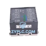 ABB 07DI92 GJR5252400R4101 Digital I/O for AC31