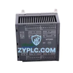 ABB 07DI92 GJR5252400R4101 Digital I/O for AC31