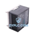 ABB 07DI92 GJR5252400R4101 Digital I/O for AC31
