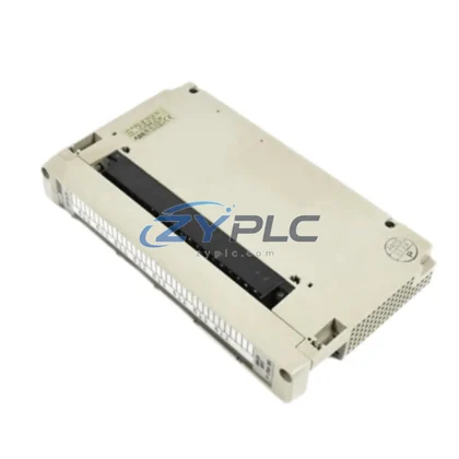 ABB 07EA61R1 GJV3074351R1 Industrial Analog Input for Advant OCS Architecture 07EA61R1 GJV3074351R1 ABB